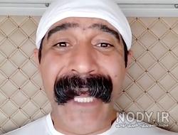 عکس مرد ایرانی معمولی عکس مرد ایرانی معمولی