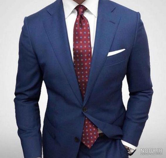 عکس مردانه با کت و شلوار عکس مردانه با کت و شلوار