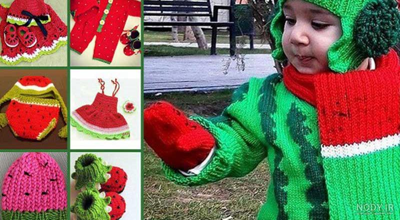 عکس نوشته اسم یلدا جدید