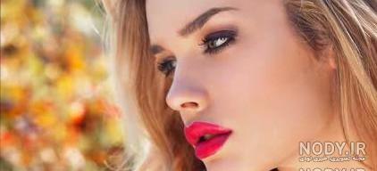 عکس نوشته برای لاین واتساپ عکس نوشته برای لاین واتساپ