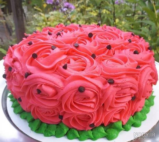 عکس نوشته تولد شب یلدایی عکس نوشته تولد شب یلدایی