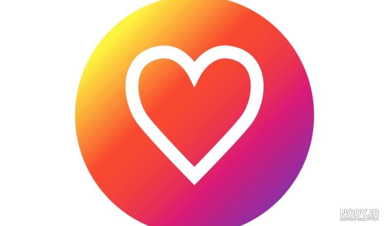 عکس نوشته لایک و کامنت