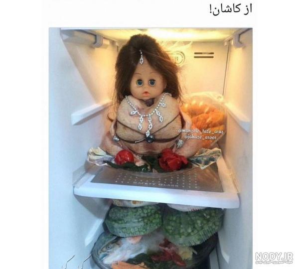عکس های خنده دار محمدرضا شاه عکس های خنده دار محمدرضا شاه