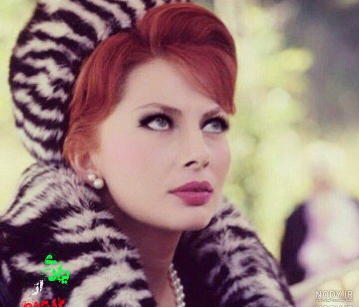 عکس های زیبای ثریا قاسمی عکس های زیبای ثریا قاسمی