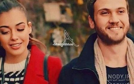 عکس های یاماچ با اسلحه