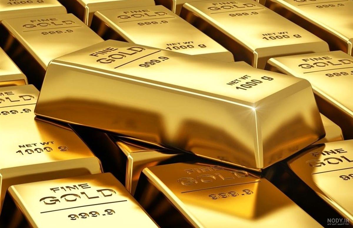 عکس هزار میلیارد پول