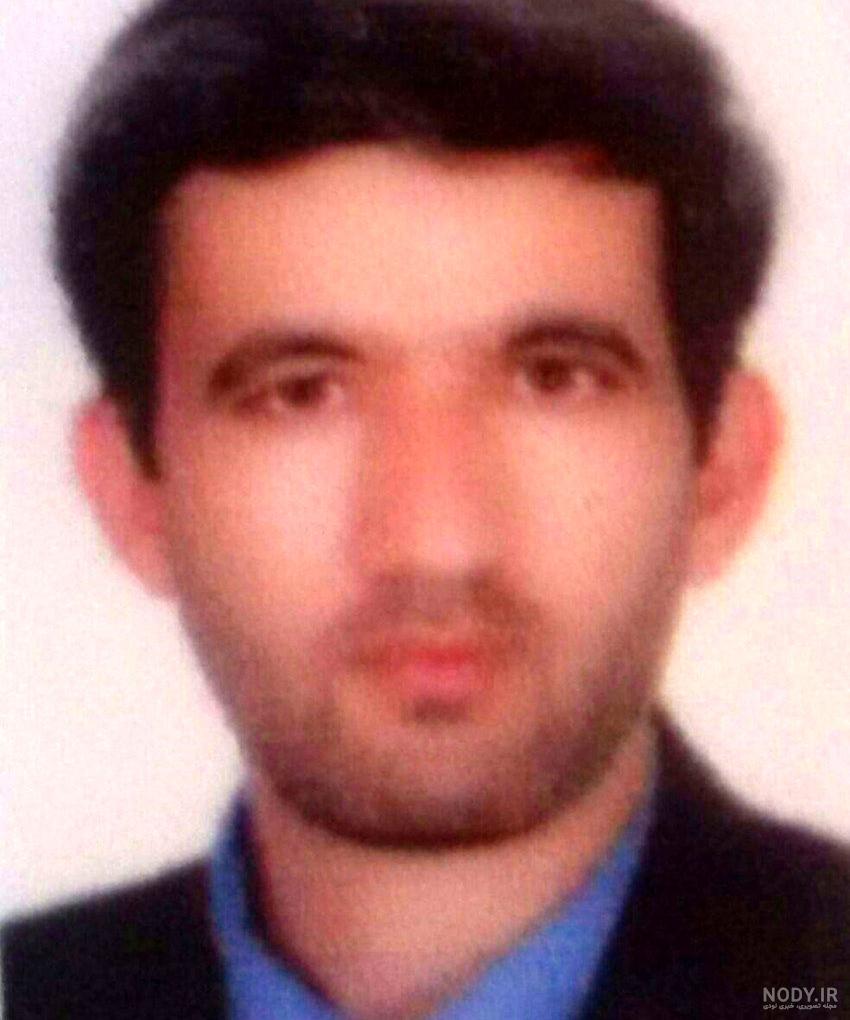 عکس پالت دلار