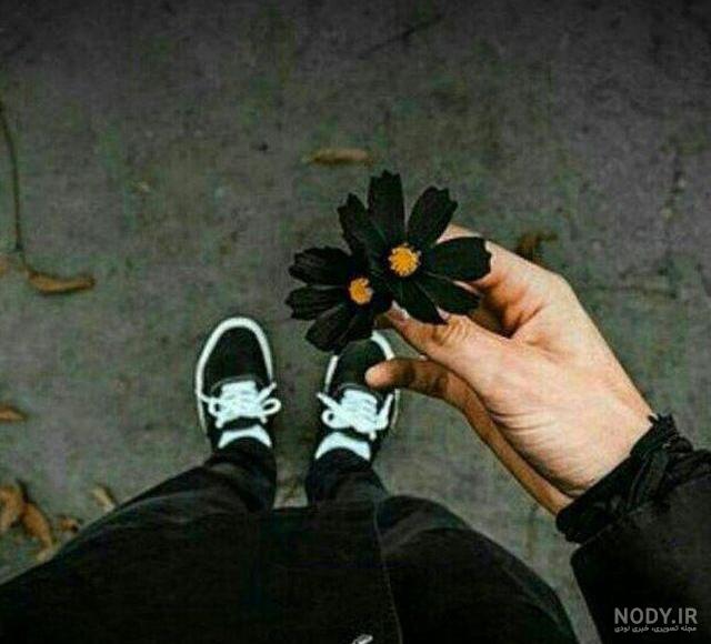 عکس پروفایل دوتا گل عکس پروفایل دوتا گل