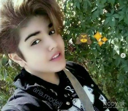 عکس پروفایل واتساپ پسرانه