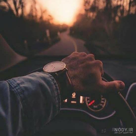 عکس پروفایل پسرانه ۲۰۲۰ عکس پروفایل پسرانه ۲۰۲۰
