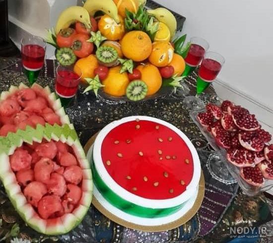 عکس پروفایل یلدا عاشقانه عکس پروفایل یلدا عاشقانه