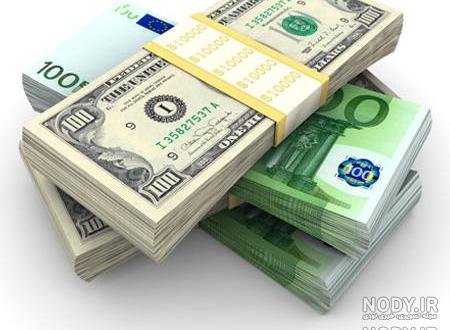 عکس چک یک میلیارد تومانی