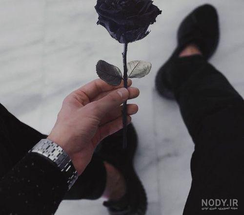 عکس گل نوشته دار مادر عکس گل نوشته دار مادر