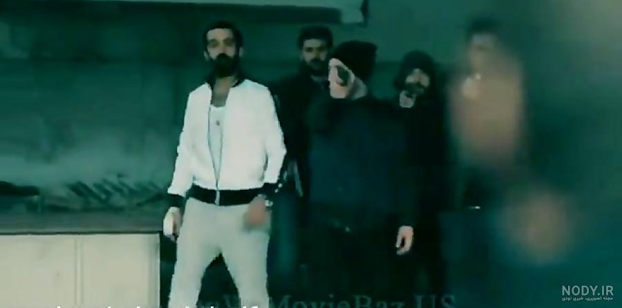 عکس یاماچ برای پروفایل با متن عکس یاماچ برای پروفایل با متن