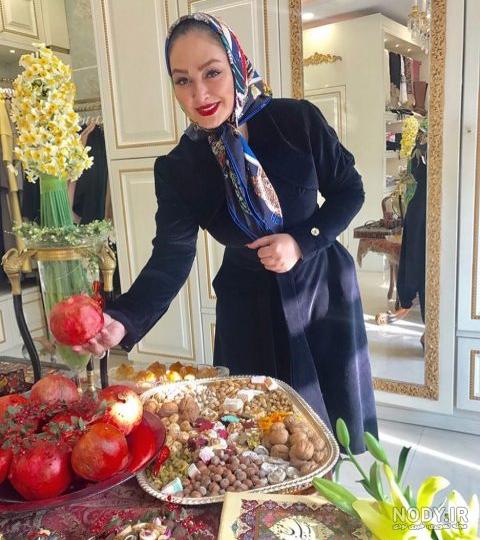 عکس یلدای بازیگران ۹۹ عکس یلدای بازیگران ۹۹