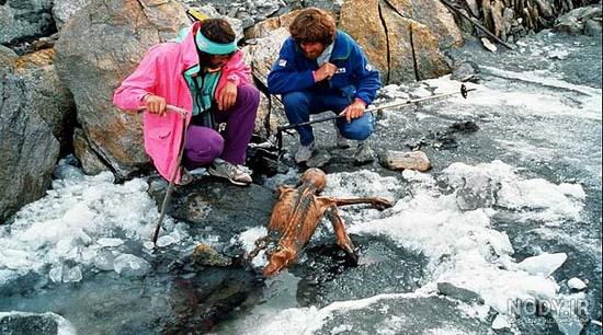 فیلم the iceman فیلم the iceman