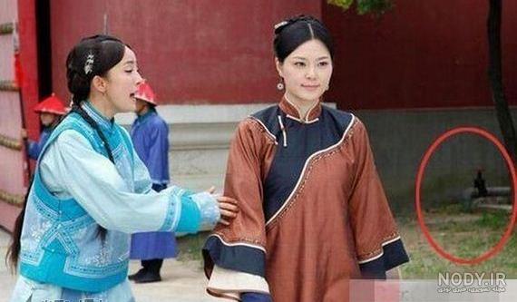 فیلم خنده دار باحال چینی فیلم خنده دار باحال چینی