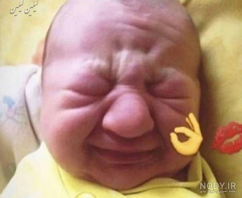 فیلم خنده دار چینی دوبله فارسی فیلم خنده دار چینی دوبله فارسی