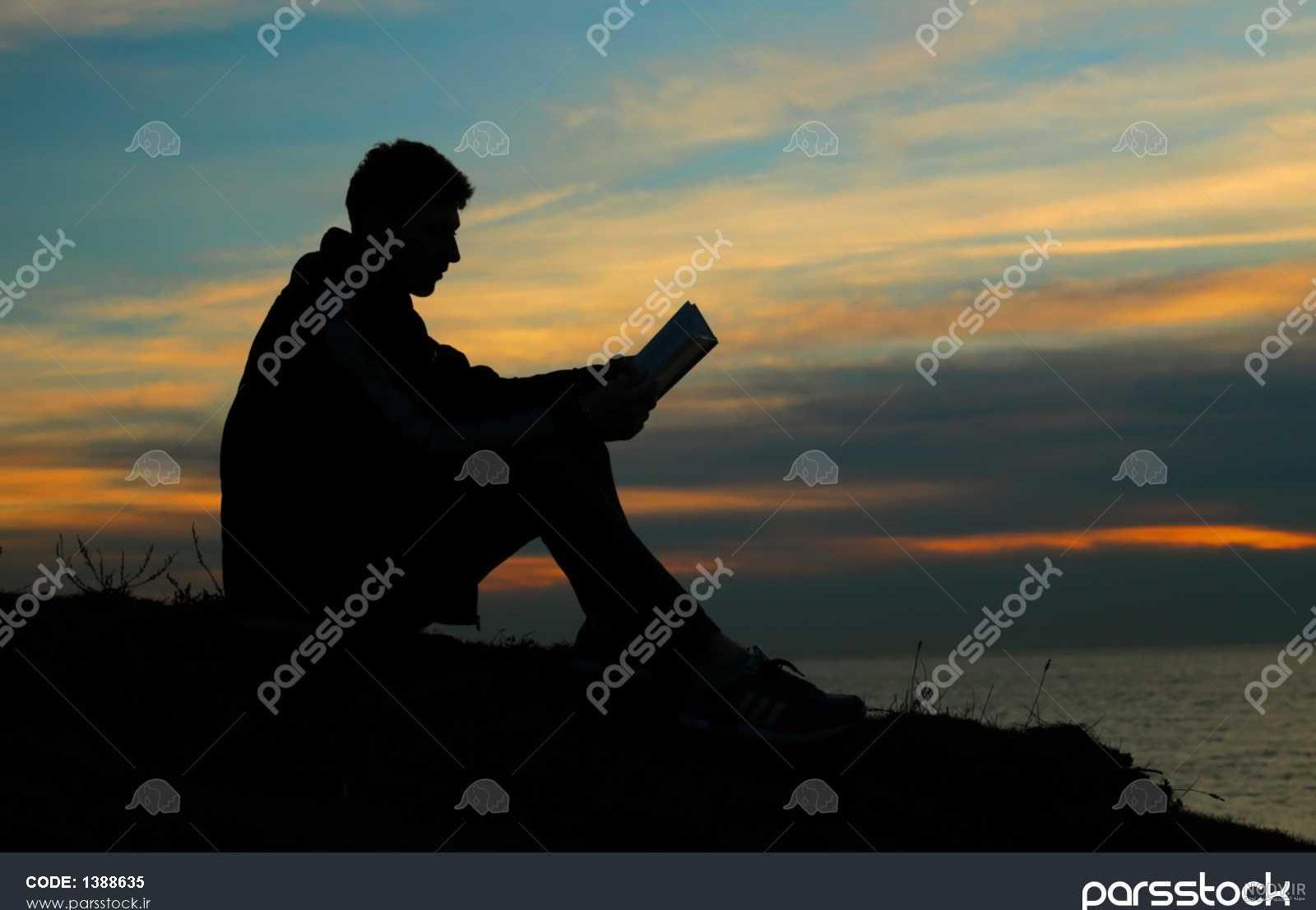 فیلم دریا فیلم دریا