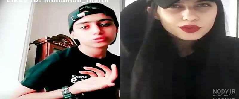 قد بهار رمضانی قد بهار رمضانی