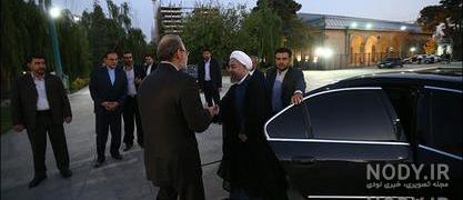 قیمت ماشین ضد گلوله در ایران قیمت ماشین ضد گلوله در ایران