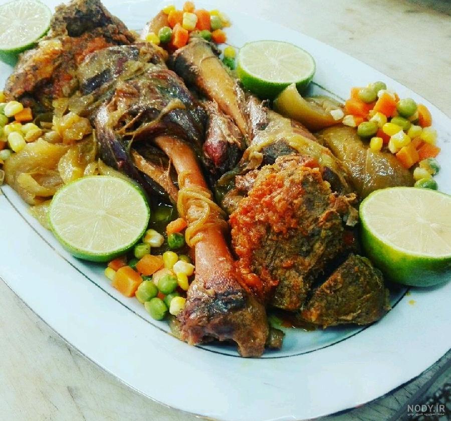 قیمت ماهیچه گوسفندی بسته بندی قیمت ماهیچه گوسفندی بسته بندی