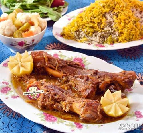 قیمت ماهیچه گوسفندی مهیا قیمت ماهیچه گوسفندی مهیا