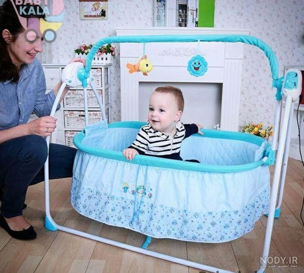 قیمت گهواره چوبی قدیمی قیمت گهواره چوبی قدیمی