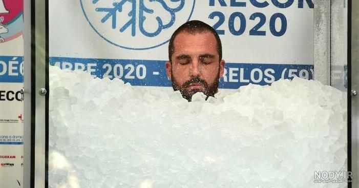 لئوناردا قاتل لئوناردا قاتل