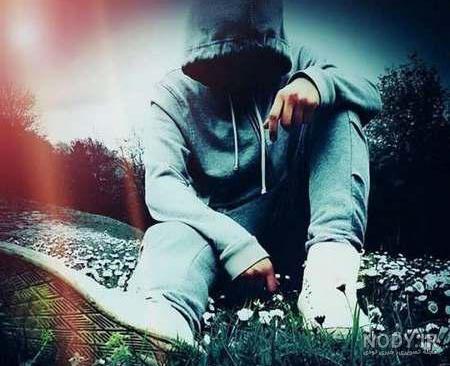 لاکچری عکس پروفایل پسرانه لاتی لاکچری عکس پروفایل پسرانه لاتی
