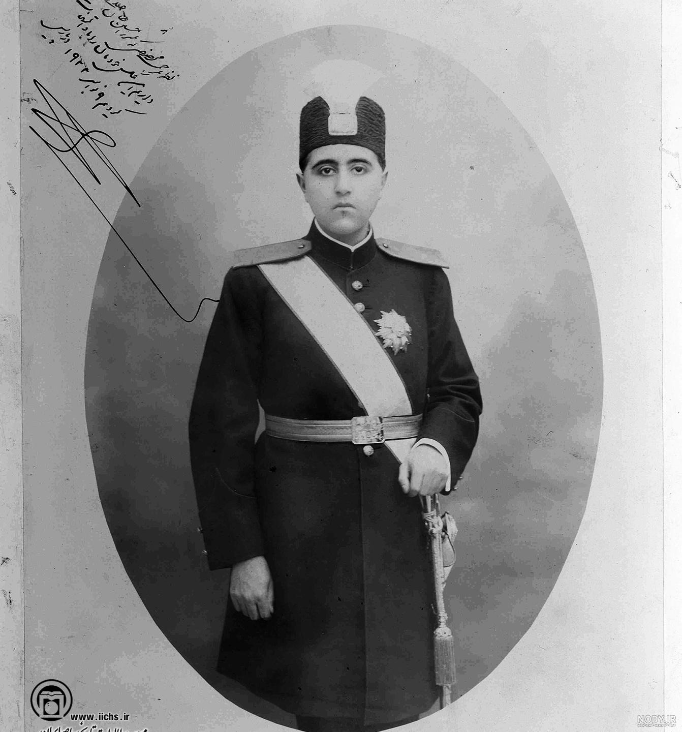لباس مردان در دوره صفویه لباس مردان در دوره صفویه