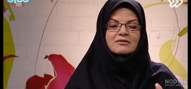 لکه بینی بارداری چه رنگی است