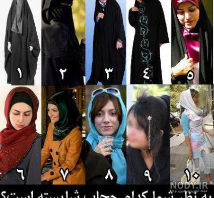 متن زیبا متن زیبا