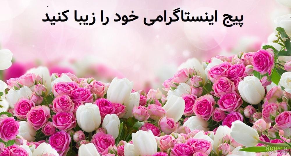 متن های شیک و خاص متن های شیک و خاص