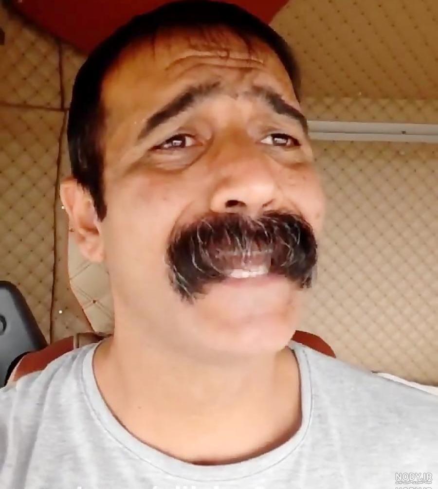 مدل مرد مدل مرد
