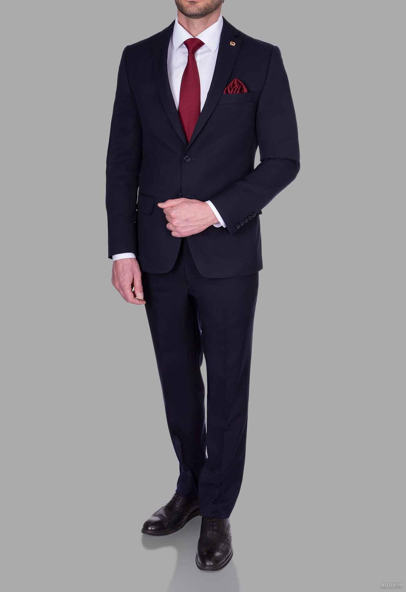 مدل کت و شلوار مردانه 2021 مدل کت و شلوار مردانه 2021