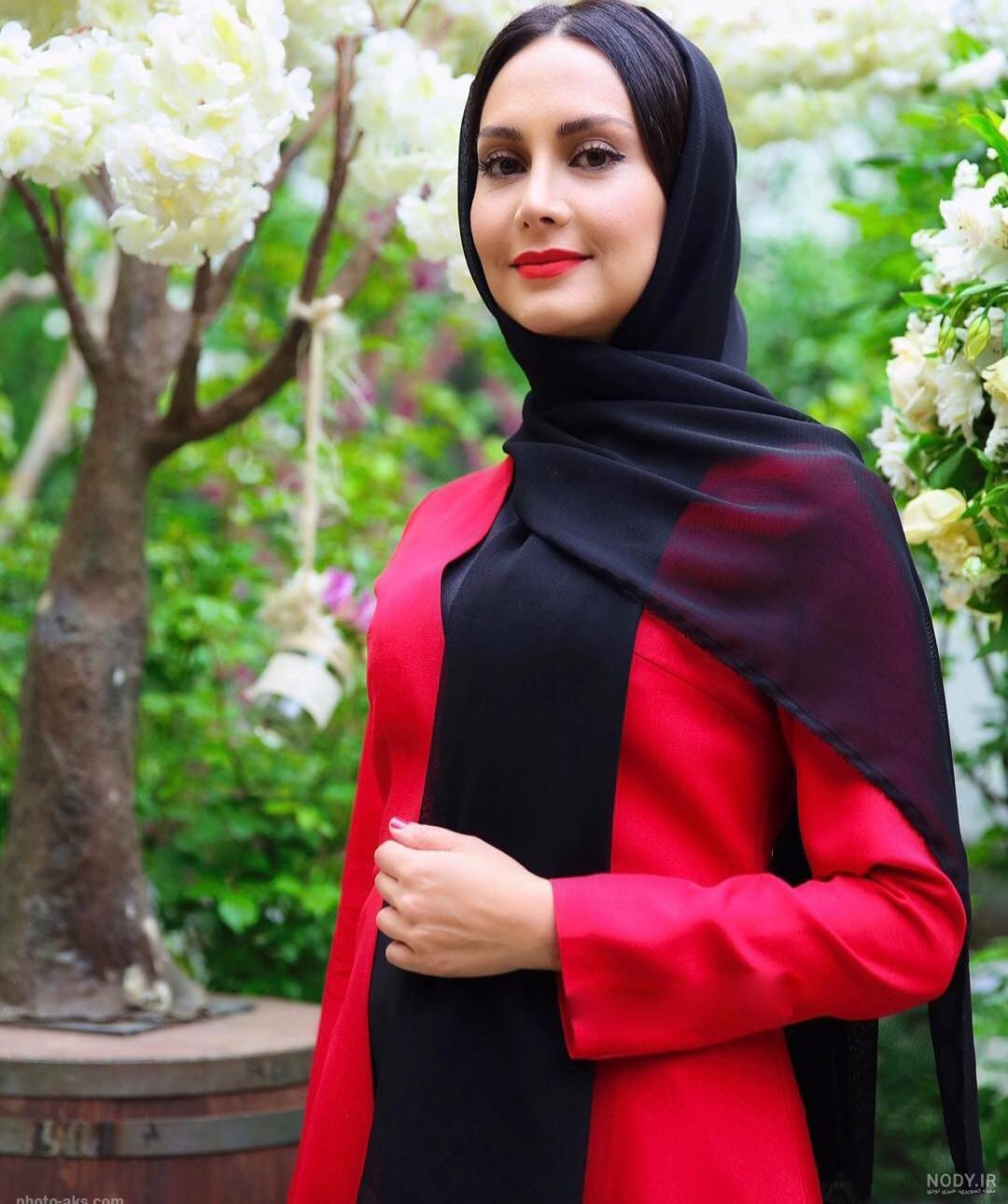 مریم بهاری آپارات