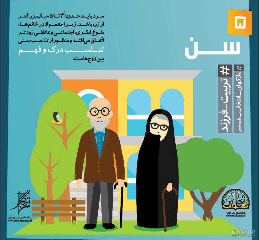 معیار زیبایی چشم معیار زیبایی چشم