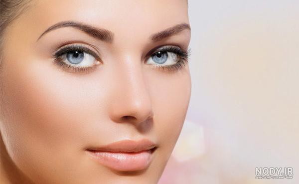 معیار های زیبایی چیست معیار های زیبایی چیست