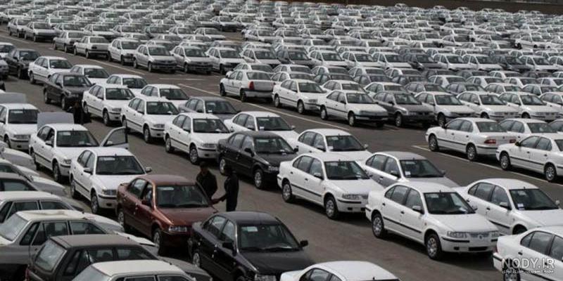 موتور تیبا یورو 5 موتور تیبا یورو 5