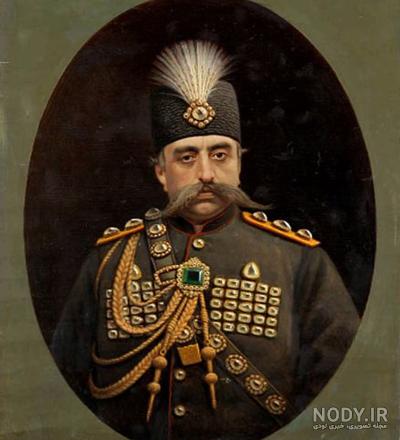 نقاشی زنان قاجاریه نقاشی زنان قاجاریه