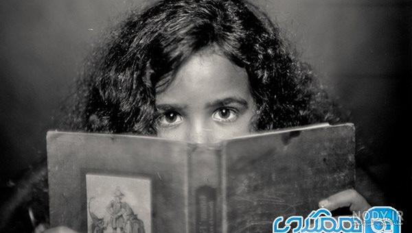 نوشته مفهومی کوتاه نوشته مفهومی کوتاه
