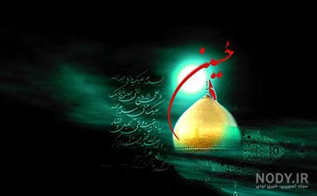 پروفایل اعداد تولد پروفایل اعداد تولد
