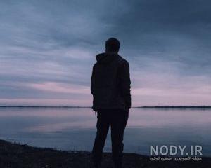 پروفایل ساحل ارامش پروفایل ساحل ارامش