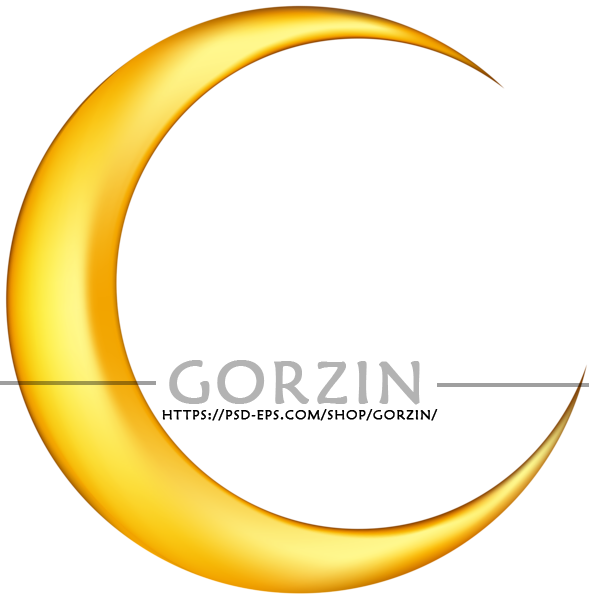 پوستر خام ماه رمضان پوستر خام ماه رمضان