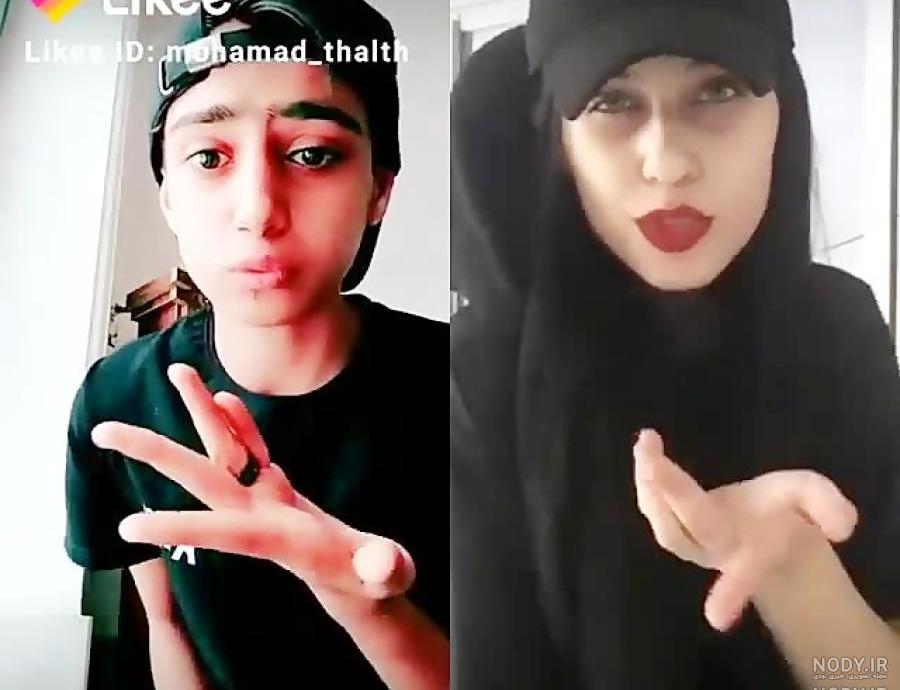 پیج اصلی بهار رمضانی پیج اصلی بهار رمضانی