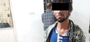 چاقو بچگانه واقعی
