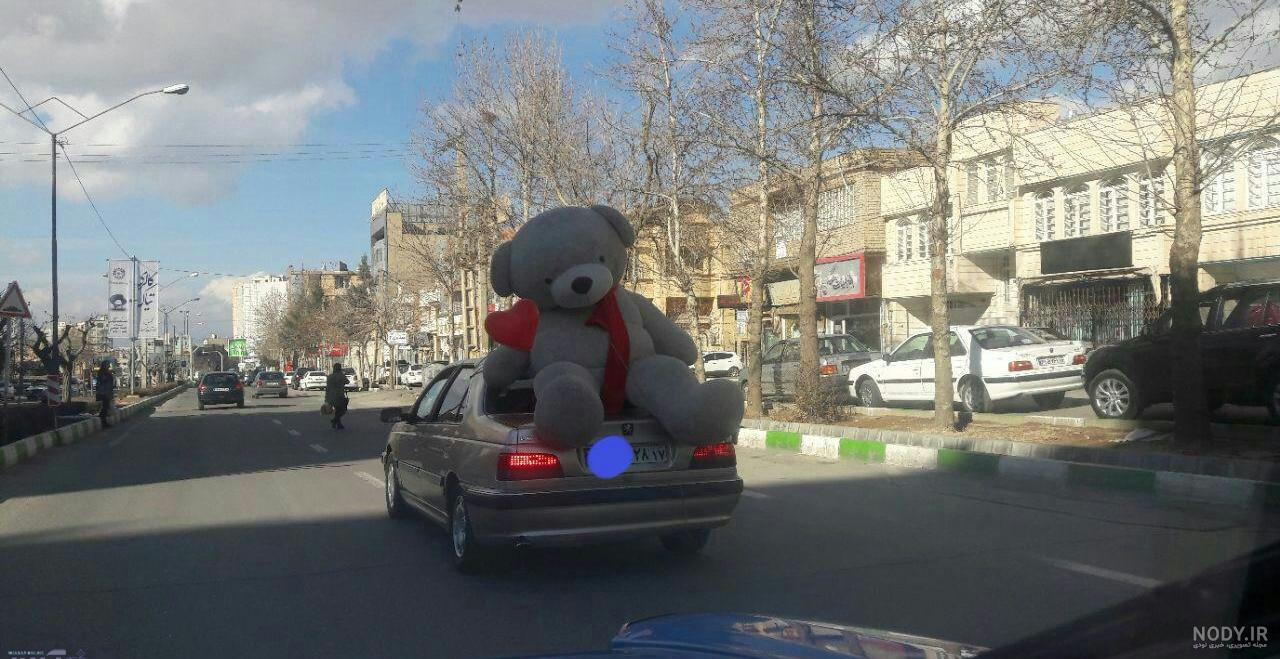 کادو تولد پسرانه کادو تولد پسرانه