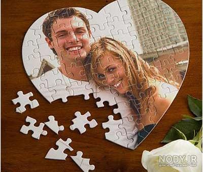 کادو تولد چی بخرم کادو تولد چی بخرم