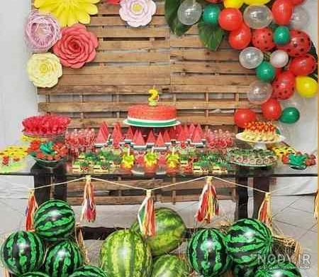 کاردستی انار شب یلدا کاردستی انار شب یلدا